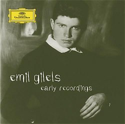 EMIL GILELS.jpg