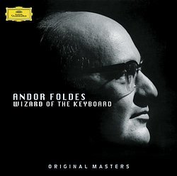 ANDOR FOLDES.jpg