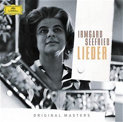 IRMGARD SEEFRIED.jpg