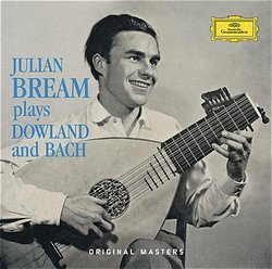 JULIAN BREAM.jpg