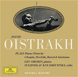 DAVID OISTRAKH2.jpg
