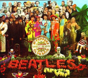SgtPepperCover.jpg