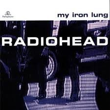 radiohead.jpg