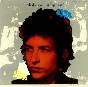Bob-Dylan-Biograph-439668.jpg