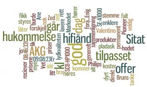 hfs-wordle-2010-10-02.jpg