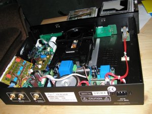cd mod1.JPG