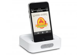 sonos ipod dock.jpg