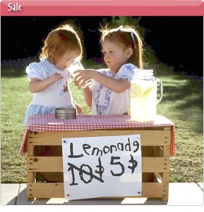 lemonade.jpg