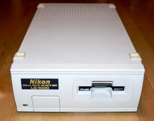 Nikonscanner3.jpg