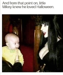 Halloween.jpg