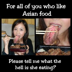 asian food.jpg