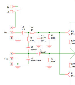 PeeCeeBee_PreAmplifier_V1.0_Inngang_SCHEMATIC.jpg