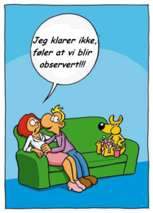 observert.png