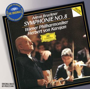 brukner 8 karajan.jpg