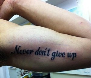 d83f45acc98dd8a8b63cde080a9b280e--up-tattoos-fail-tattoos__01.jpg