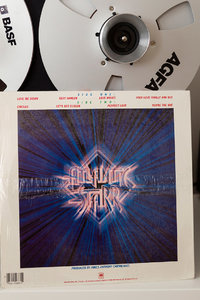 Atlandic-Starr----Brilliance--1982.jpg