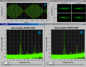 P400 IMD 5W.png