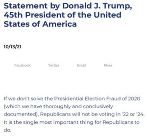 Statement by DJTrump.JPG