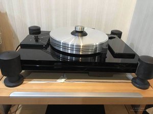 vpi_tnt_turntable_price_reduced_1542539837_06f9cc77_progressive.jpg