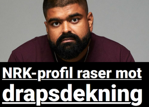 2021-10-15 19_19_59-Dagbladet - først med siste nytt.png