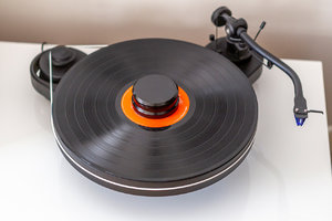 Pro-Ject7.jpg