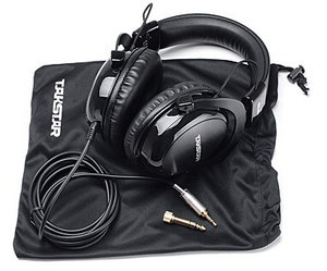 Takstar-Pro-80-Prefect-HI-FI-Headset-Pro-80-Professional-Monitor-Headphones-Audio-DJ-Stereo-Mo...jpg