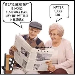 May.jpg