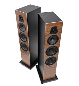 Sonus_Faber_Lumina_V_Walnut_MC3.jpg