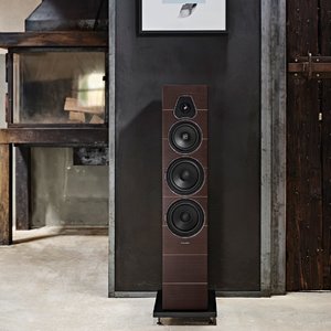 Sonus_Faber_Lumina_V_Wenge_MC01.jpg