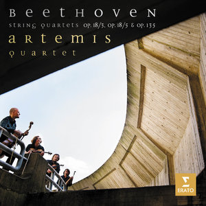 Beethoven_18.3_18.5_135_Artemis_Quartet.jpg