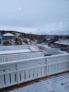 20211020_075938.jpg