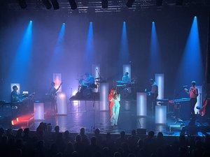 IMG_1801 (2).JPG