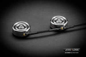 LessLoss-BlackBody_v2-du_sujungti_FON4169-8bit-sRGB-1199px.jpg