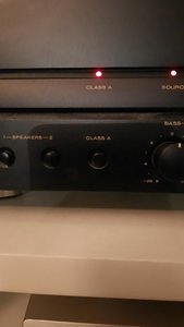 20201220_162406.jpg