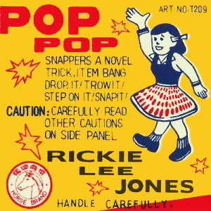 Album_cover_for_Rickie_Lee_Jones'_Pop_Pop.jpg