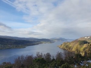 20211023_131229.jpg