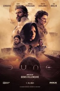 2021_10_25_11_36_50_DUNE_PART_ONE_Denis_Villeneuve_2021_Weighing_a_pig_doesn_t_fatten_it..jpg