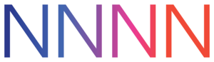 Copy of nnnn_logo_color.png