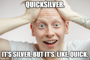 1635300177027.png