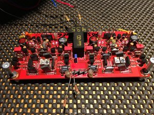 BA discrete supa  opamp having  supa stable  off sett.JPG