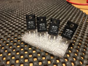 gain resistors  for  the  FB.JPG
