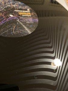 7F4D0681-EA4E-40A8-A2F7-9059E92E18A5.jpeg