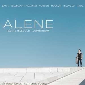 Albumcover Alene HQ bilde.png