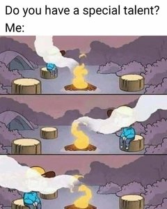 FB_IMG_1635518399457.jpg
