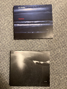 IMG_0414.jpeg