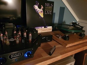 20211030_205239.jpg