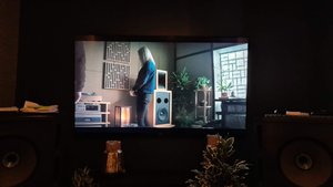 hifi.jpg