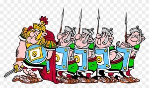 361-3612700_asterix-obelix-characters-asterix-obelix-cartoon-characters-asterix.jpg