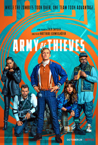 Army-of-Thieves-poster.jpg