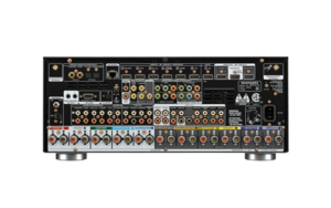 Marantz_SR7015_Gallery_5.png